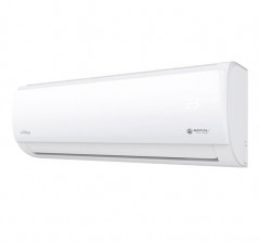 Настенный внутренний блок мульти сплит-системы Royal Clima TRIUMPH RCI-TMN12HN Настенный внутренний блок мульти сплит-системы Royal Clima TRIUMPH RCI-TMN12HN