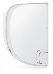 Настенный внутренний блок мульти сплит-системы Royal Clima TRIUMPH RCI-TMN12HN Настенный внутренний блок мульти сплит-системы Royal Clima TRIUMPH RCI-TMN12HN