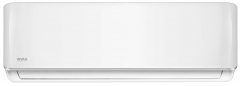 Настенный тепловой насос VIVAX R+ Design ACP-09CH25AERI/ACP-09CH25AERI+-img-1