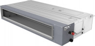 Канальный кондиционер Euroklimat EKDX1-50HNN/EKOX1-50HNN Канальный кондиционер Euroklimat EKDX1-50HNN/EKOX1-50HNN