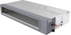 Канальный кондиционер Euroklimat EKDX1-50HNN/EKOX1-50HNN Канальный кондиционер Euroklimat EKDX1-50HNN/EKOX1-50HNN