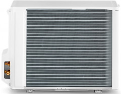 Наружный блок воздух-вода Hitachi RAS-1.5WHVRP2E-img-3