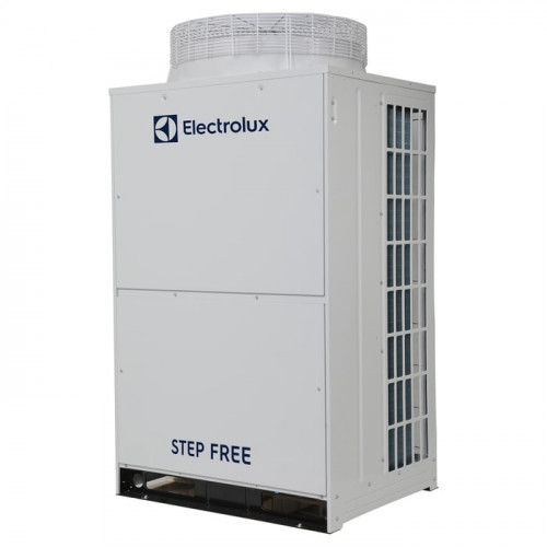 Наружный блок VRF системы Electrolux ESVMO-SF-335-A Наружный блок VRF системы Electrolux ESVMO-SF-335-A