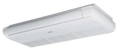 Напольно-потолочная VRF система Haier AC482MDERA Напольно-потолочная VRF система Haier AC482MDERA