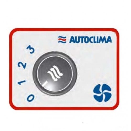 Автомобильный мобильный кондиционер Autoclima Modula RT SLIM 24В тропическое исполнение Автомобильный мобильный кондиционер Autoclima Modula RT SLIM 24В тропическое исполнение