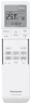 Кондиционер Panasonic Design CS-Z20ZKEW/CU-Z20ZKE Кондиционер Panasonic Design CS-Z20ZKEW/CU-Z20ZKE