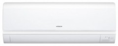 Сплит-система Hitachi RAK-25PEC/RAC-25WEC Сплит-система Hitachi RAK-25PEC/RAC-25WEC