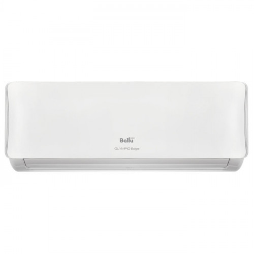 Кондиционер Ballu Olympio Edge BSO-07HN1_19Y Кондиционер Ballu Olympio Edge BSO-07HN1_19Y
