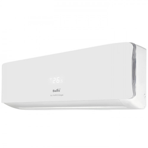 Кондиционер Ballu Olympio Edge BSO-07HN1_19Y Кондиционер Ballu Olympio Edge BSO-07HN1_19Y