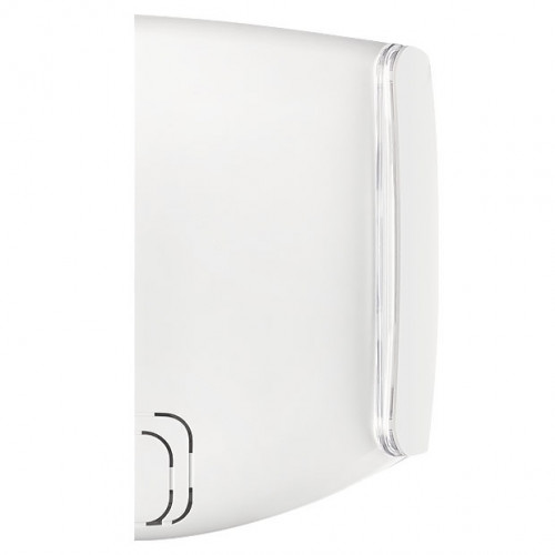 Кондиционер Ballu Olympio Edge BSO-07HN1_19Y Кондиционер Ballu Olympio Edge BSO-07HN1_19Y