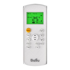 Кондиционер Ballu Olympio Edge BSO-07HN1_19Y Кондиционер Ballu Olympio Edge BSO-07HN1_19Y