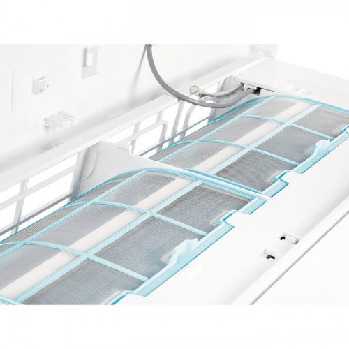 Кондиционер Ballu Olympio Edge BSO-07HN1_19Y Кондиционер Ballu Olympio Edge BSO-07HN1_19Y