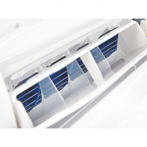 Кондиционер Ballu Olympio Edge BSO-07HN1_19Y Кондиционер Ballu Olympio Edge BSO-07HN1_19Y