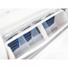 Кондиционер Ballu Olympio Edge BSO-07HN1_19Y Кондиционер Ballu Olympio Edge BSO-07HN1_19Y