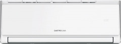 Кондиционер QUATTROCLIMA Vento QV-VN09WD/QN-VN09WD Кондиционер QUATTROCLIMA Vento QV-VN09WD/QN-VN09WD