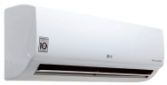 Сплит-система  LG P09EP2
