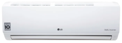 Сплит-система  LG P09EP2 Сплит-система  LG P09EP2