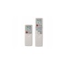 Сплит-система Mitsubishi Electric MS-GF35VA / MU-GF35VA (зимний комплект) Сплит-система Mitsubishi Electric MS-GF35VA / MU-GF35VA (зимний комплект)