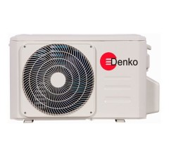 Инверторный кондиционер Denko QW-07i /QWN-07i (BRILLIANT) Инверторный кондиционер Denko QW-07i /QWN-07i (BRILLIANT)