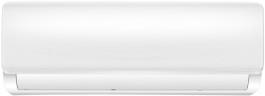 Кондиционер Rix LITE I/O-W12MBWI Кондиционер Rix LITE I/O-W12MBWI
