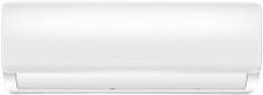 Кондиционер Rix LITE I/O-W12MBWI Кондиционер Rix LITE I/O-W12MBWI