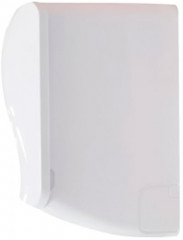 Кондиционер Rix LITE I/O-W12MBWI Кондиционер Rix LITE I/O-W12MBWI