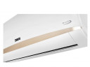 Инверторный кондиционер Zanussi ZACS/I-09 HPF/A22/N8