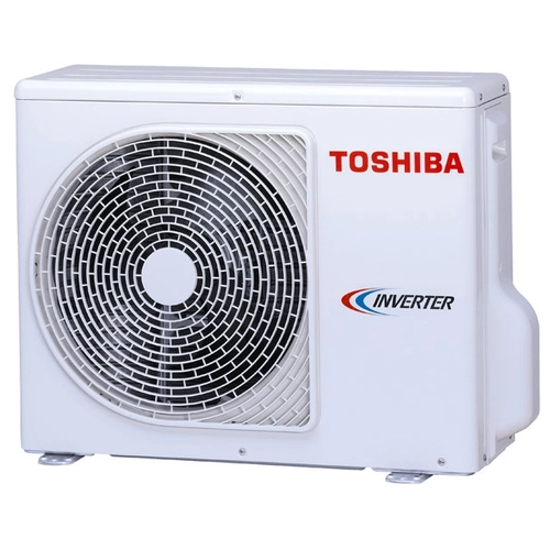 Сплит-система Toshiba RAS-07BKV-EE/RAS-07BAV-EE