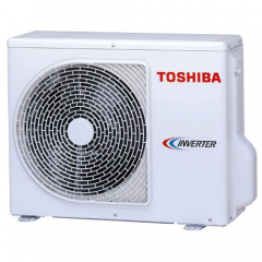 Сплит-система Toshiba RAS-07BKV-EE/RAS-07BAV-EE Сплит-система Toshiba RAS-07BKV-EE/RAS-07BAV-EE