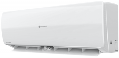 Кондиционер Loriot Neon LAC-18TA Кондиционер Loriot Neon LAC-18TA