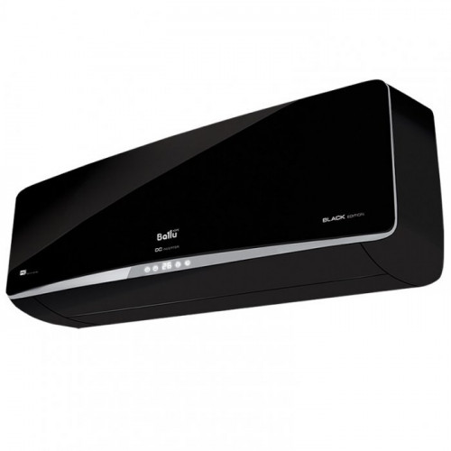Инверторный кондиционер Ballu BSPI-13HN1/BL/EU Инверторный кондиционер Ballu BSPI-13HN1/BL/EU