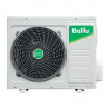 Инверторный кондиционер Ballu BSPI-13HN1/BL/EU Инверторный кондиционер Ballu BSPI-13HN1/BL/EU