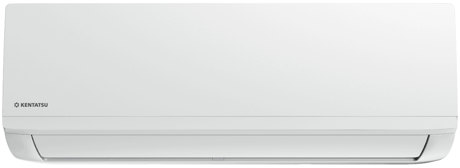 Кондиционер Kentatsu Ichi KSGI70HFAN1/KSRI70HFAN1/-40