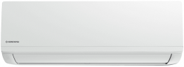 Кондиционер Kentatsu Ichi KSGI70HFAN1/KSRI70HFAN1/-40