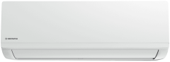 Кондиционер Kentatsu Ichi KSGI70HFAN1/KSRI70HFAN1/-40 Кондиционер Kentatsu Ichi KSGI70HFAN1/KSRI70HFAN1/-40