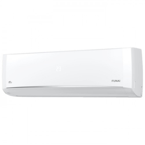 Инверторный кондиционер Funai RACI-SN25HP.D03 Инверторный кондиционер Funai RACI-SN25HP.D03