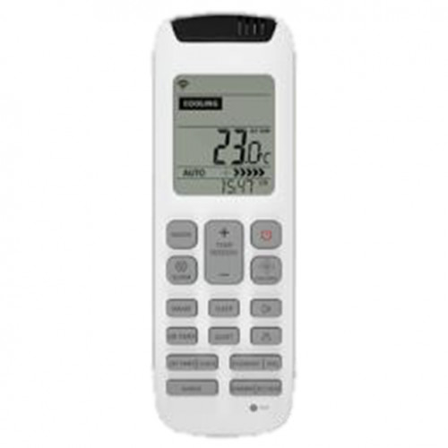 Инверторный кондиционер Funai RACI-SN25HP.D03 Инверторный кондиционер Funai RACI-SN25HP.D03