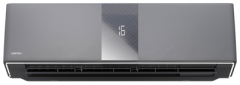 Кондиционер Centek CT-65G13 (Gray) Кондиционер Centek CT-65G13 (Gray)