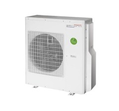 Внешний блок мульти сплит-системы на 4 комнаты Aeronik Multizone Free match ASO-36HMZK(GWHD(36)NK6NO) Внешний блок мульти сплит-системы на 4 комнаты Aeronik Multizone Free match ASO-36HMZK(GWHD(36)NK6NO)