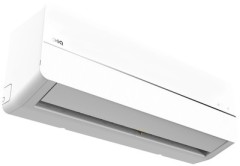 Кондиционер CHiQ Grace White CSH-24DB-W Кондиционер CHiQ Grace White CSH-24DB-W