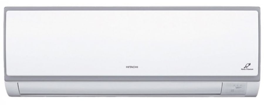 Настенный внутренний блок мульти сплит-системы Hitachi RAK-35NH6A