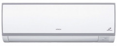 Настенный внутренний блок мульти сплит-системы Hitachi RAK-35NH6A