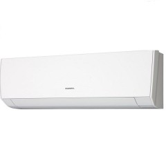 Настенный внутренний блок мульти сплит-системы General Winner White Standard ASHG12LMCA/In Настенный внутренний блок мульти сплит-системы General Winner White Standard ASHG12LMCA/In