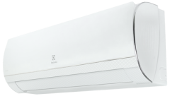 Кондиционер Electrolux Portofino EACS-07HP/N3_23Y Кондиционер Electrolux Portofino EACS-07HP/N3_23Y