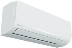 Настенный внутренний блок мульти-сплит системы Daikin FTXF35E Настенный внутренний блок мульти-сплит системы Daikin FTXF35E