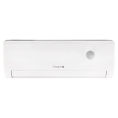 Кондиционер Energolux SAS24B2-A/SAU24B2-A Кондиционер Energolux SAS24B2-A/SAU24B2-A