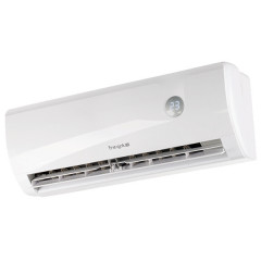 Кондиционер Energolux SAS24B2-A/SAU24B2-A Кондиционер Energolux SAS24B2-A/SAU24B2-A