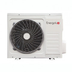 Кондиционер Energolux SAS24B2-A/SAU24B2-A Кондиционер Energolux SAS24B2-A/SAU24B2-A