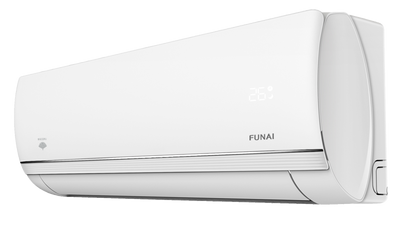 Кондиционер Funai Kadzoku RAC-KD55HP.D01