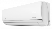 Кондиционер Funai Kadzoku RAC-KD55HP.D01